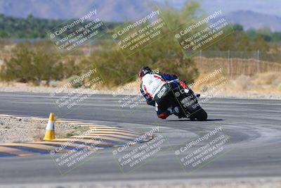 media/Oct-20-2024-CVMA (Sun) [[d4a3dff211]]/Race 13-Formula 40/